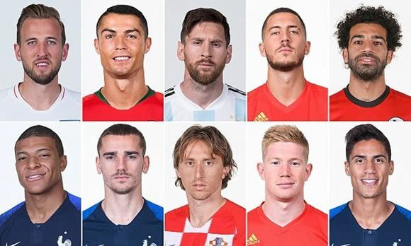 天津选择延 天津选择延