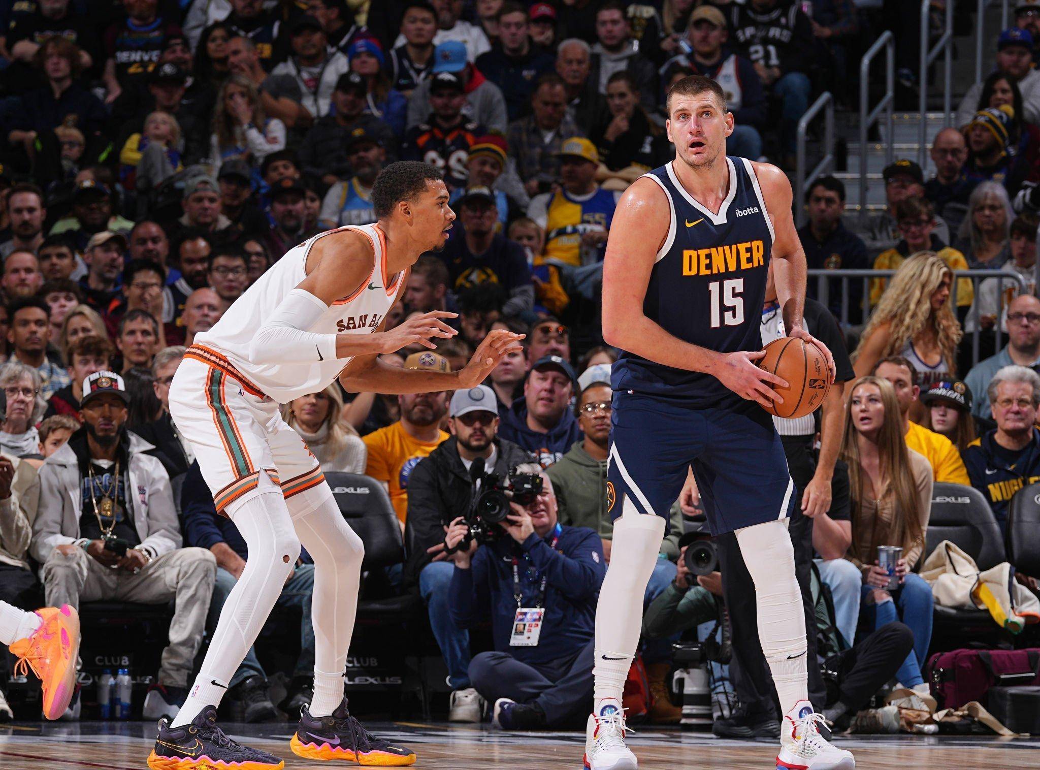 隐形因子 隐形因子