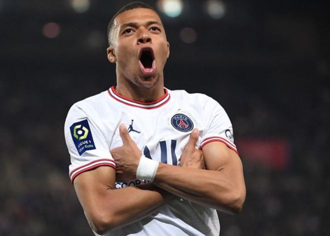 期望净收益 期望净收益