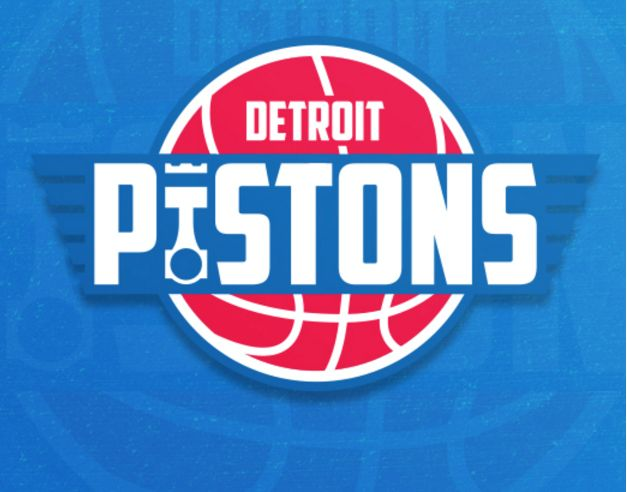 熟的科幻R 熟的科幻R