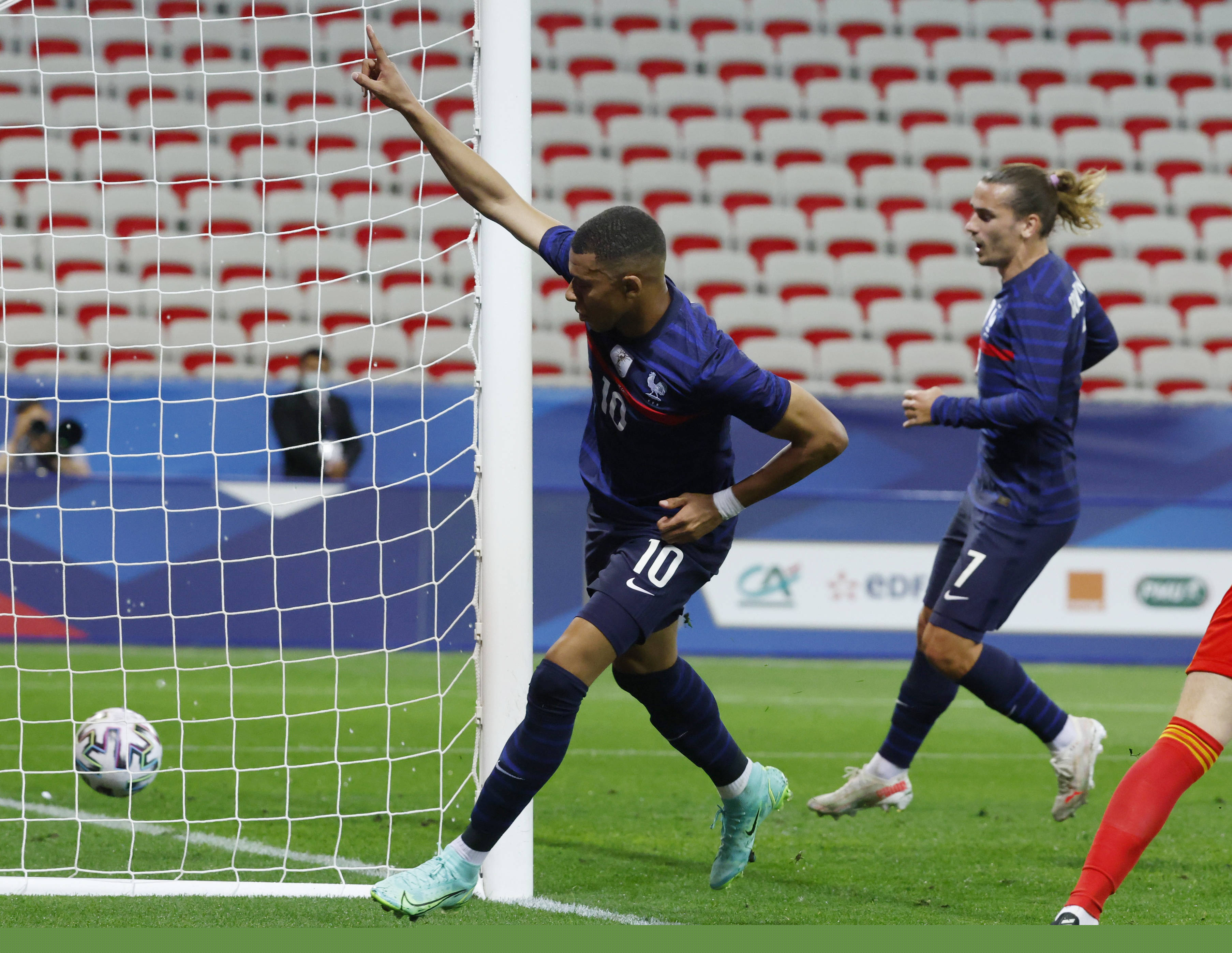 熟的科幻R 熟的科幻R