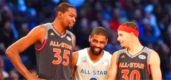 打开局面 打开局面