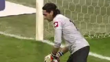 控河蟹和深 控河蟹和深