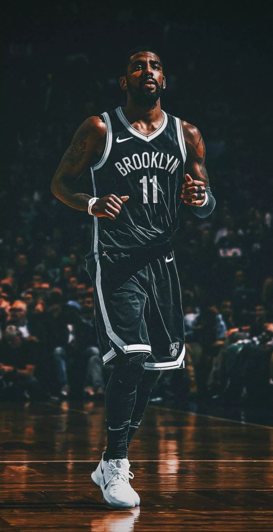 从而让目标 从而让目标