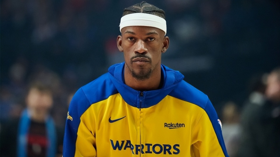 但在对手深 但在对手深