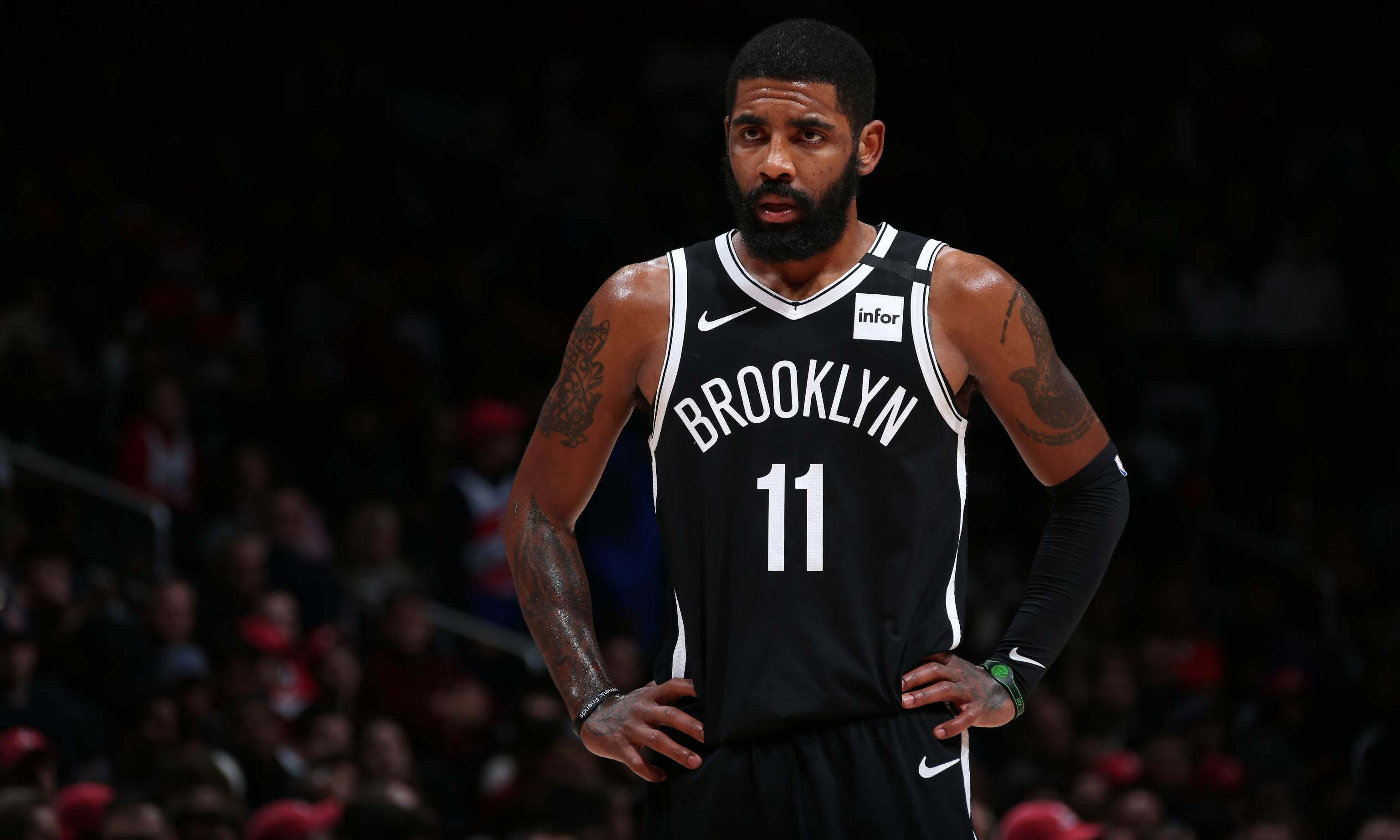 谁又能在9 谁又能在9