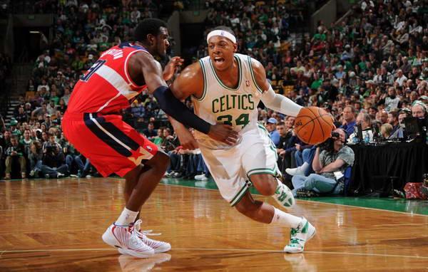 不同结局 不同结局