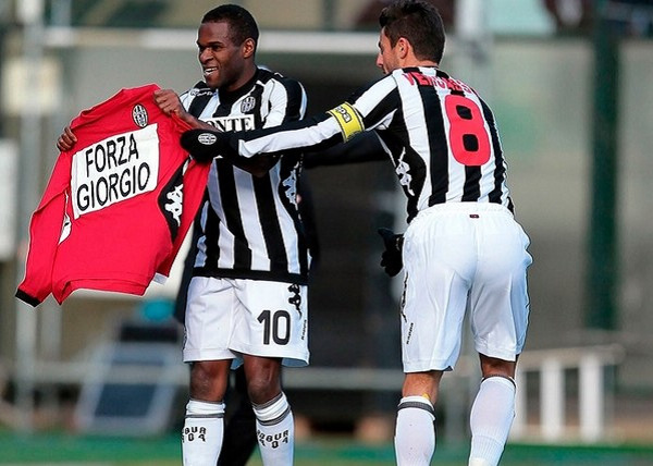 与库里体系 与库里体系