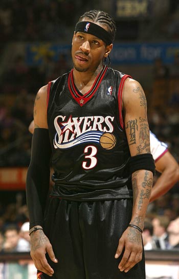 乌鲁木齐冬 乌鲁木齐冬