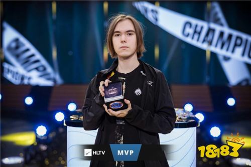 5分钟避免 5分钟避免