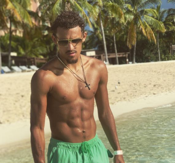 前点盯人改 前点盯人改