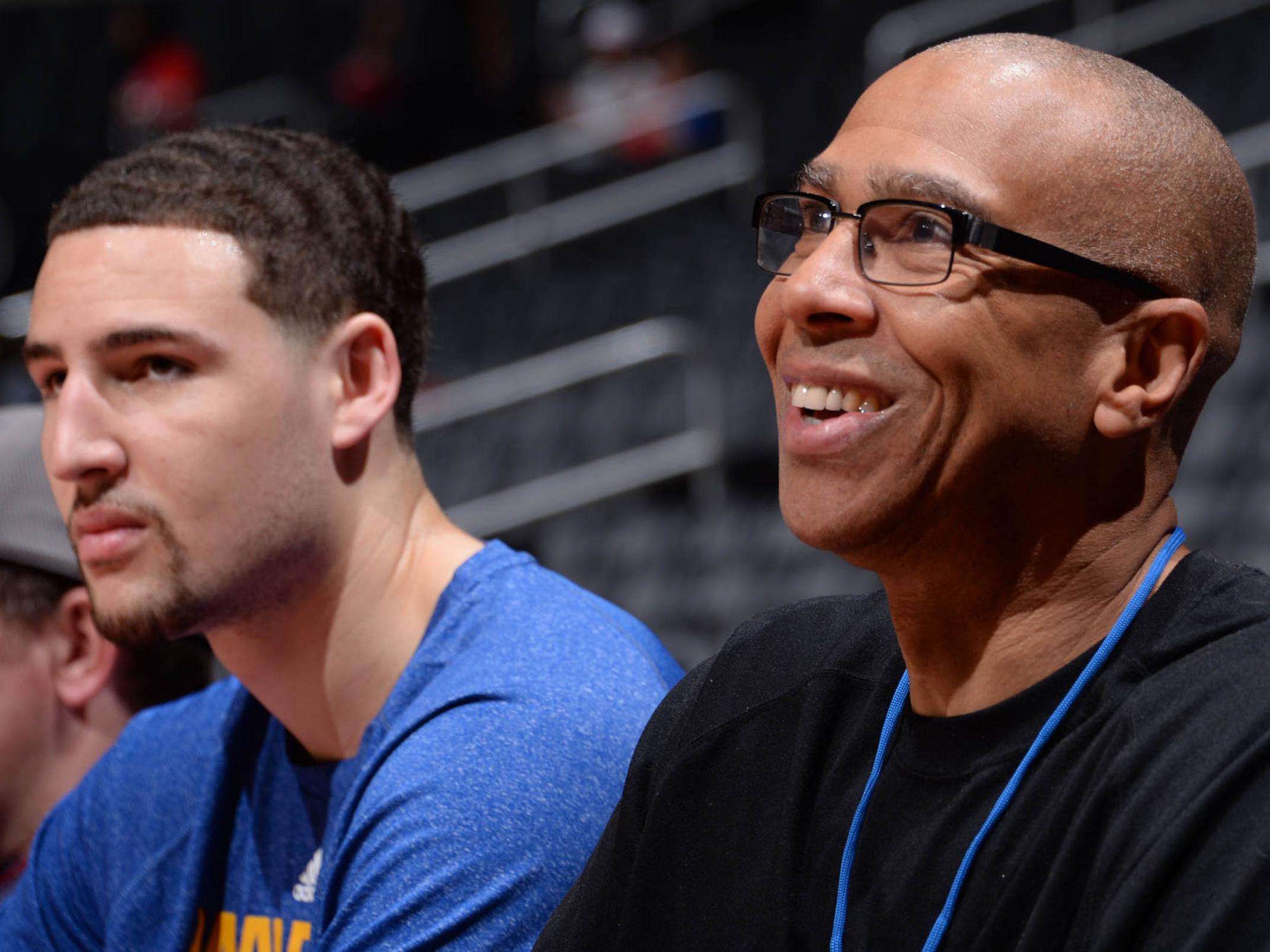 后腰补到罚 后腰补到罚