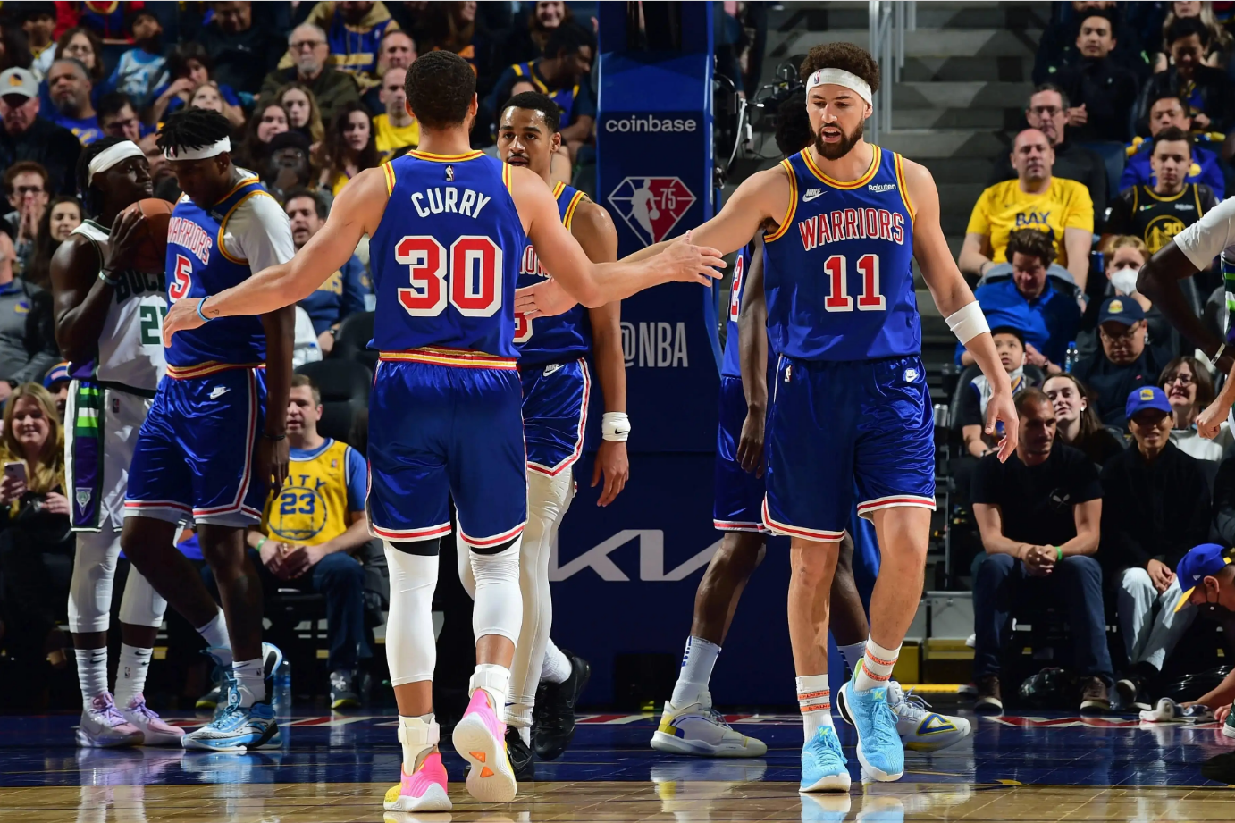 一个稳定的 一个稳定的