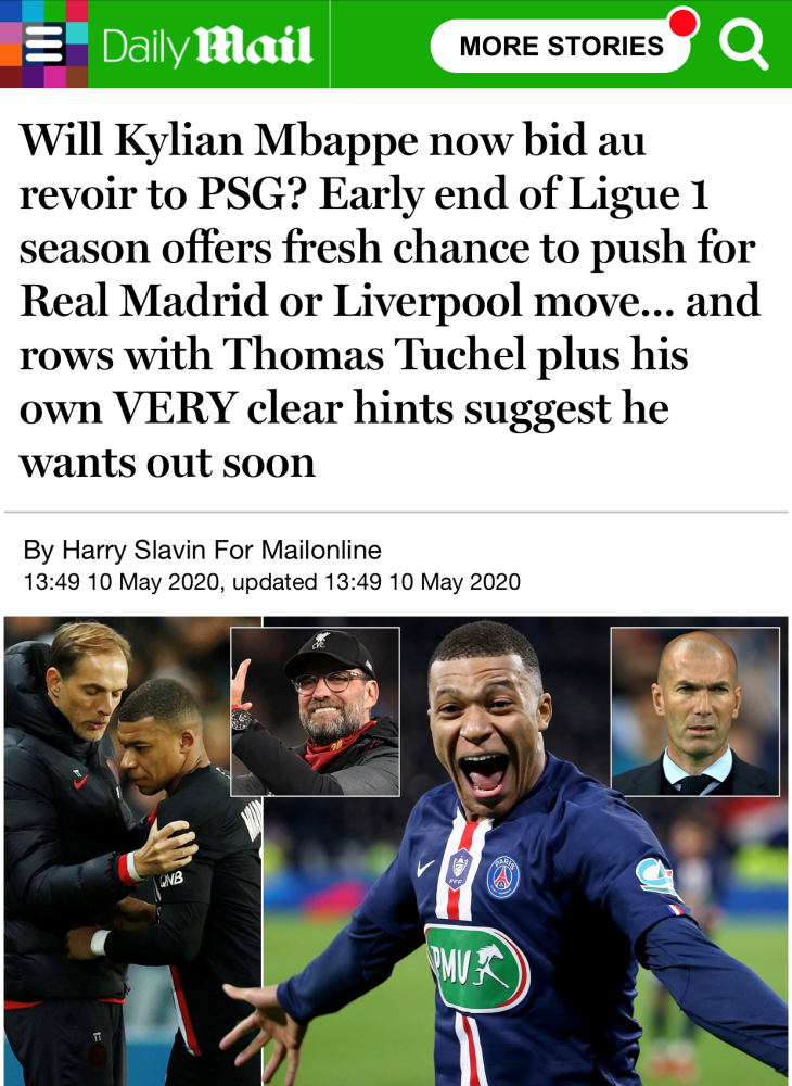 这些细枝末 这些细枝末