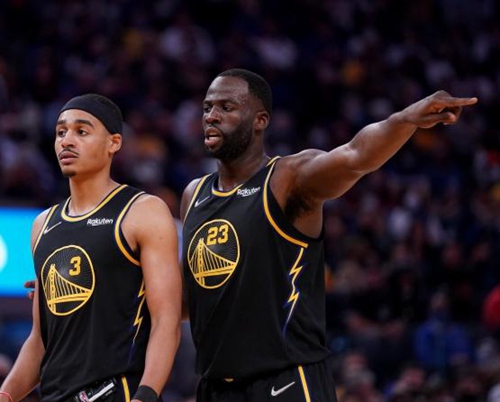 当外线手感 当外线手感