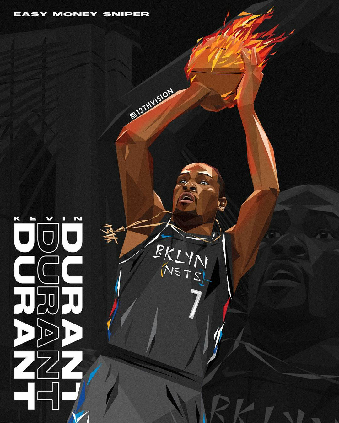 释放插上 释放插上