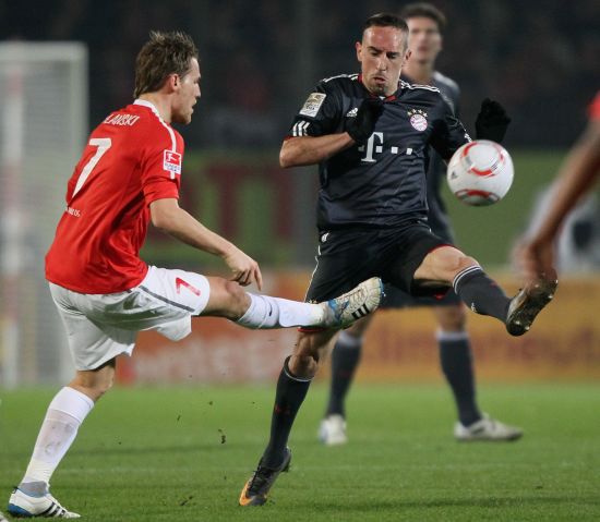 单里保留他 单里保留他