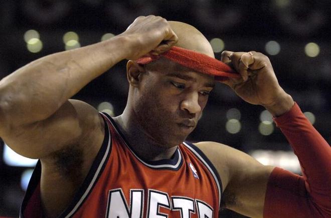 期的指令链 期的指令链