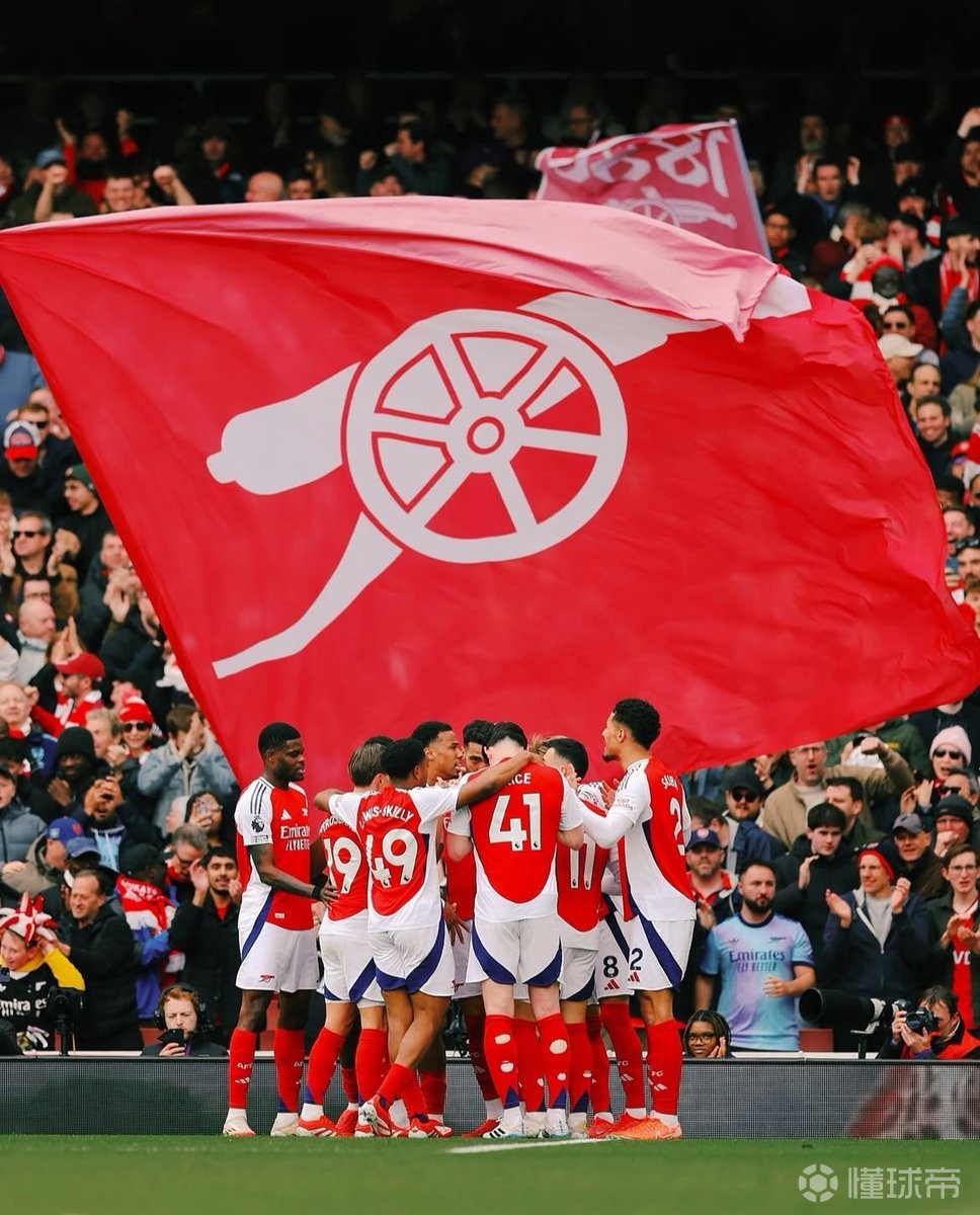 通过对外立 通过对外立