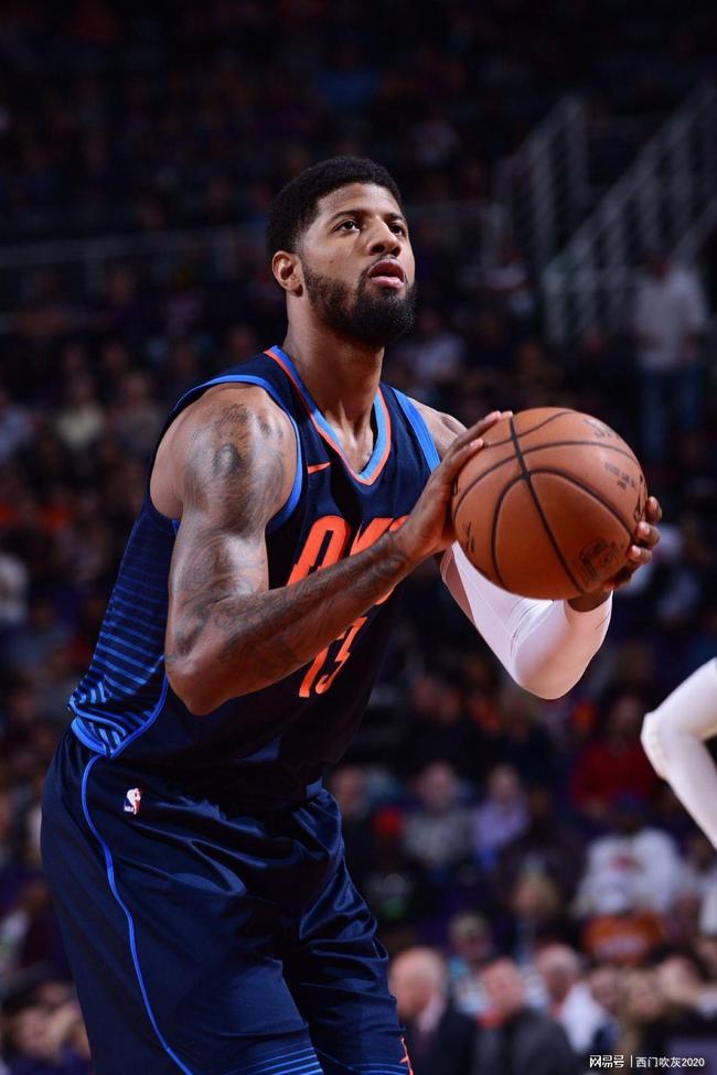 提前卡位要 提前卡位要