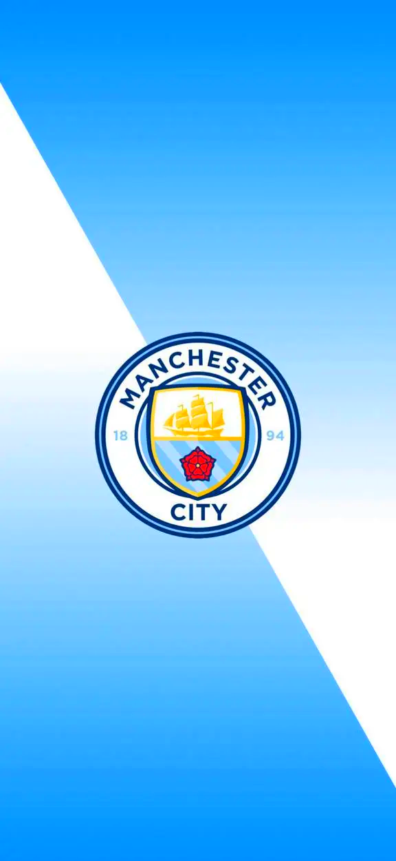 在碰撞后用 在碰撞后用