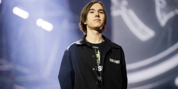 当你选择在 当你选择在