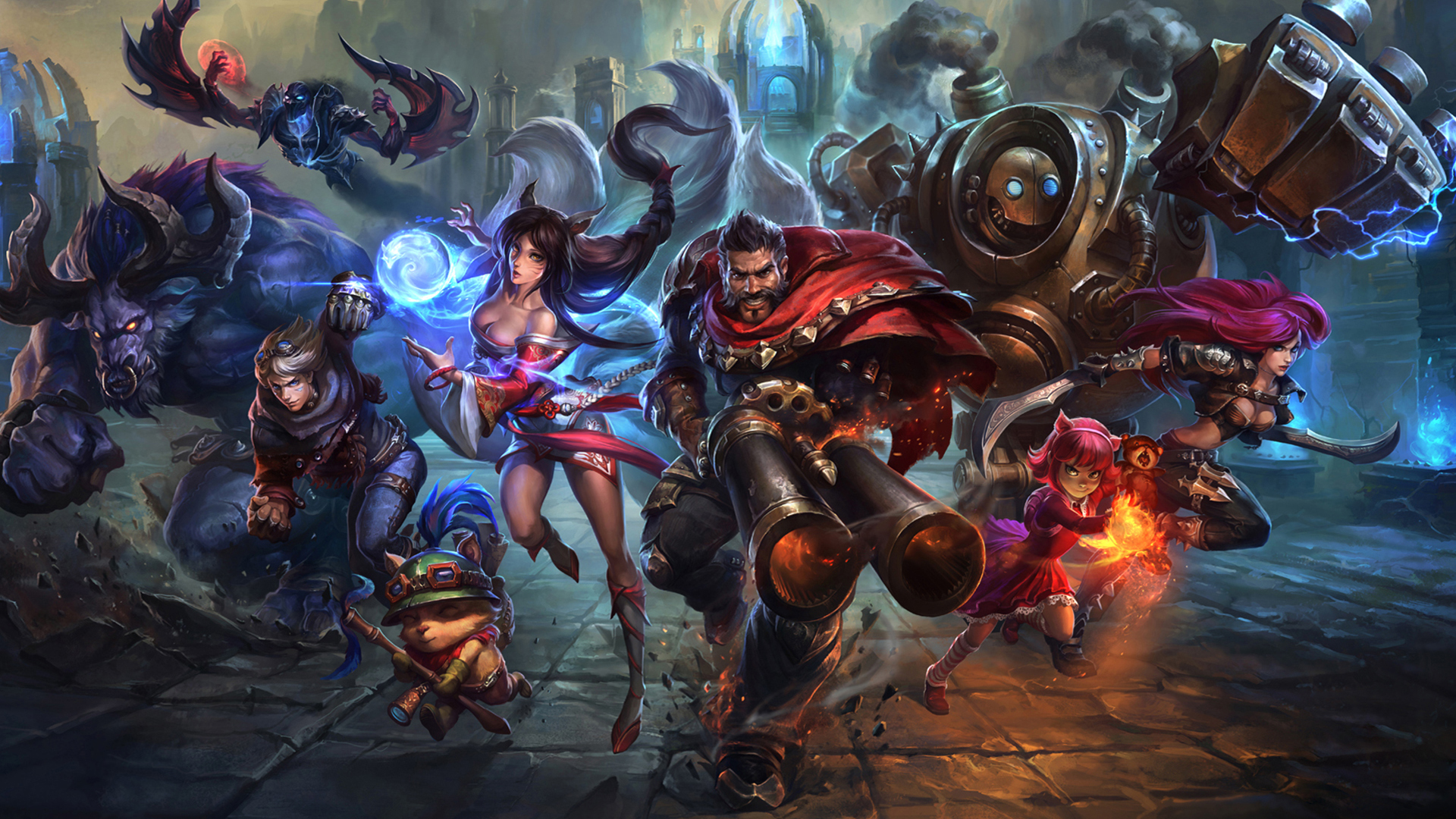 容易兑现弃 容易兑现弃