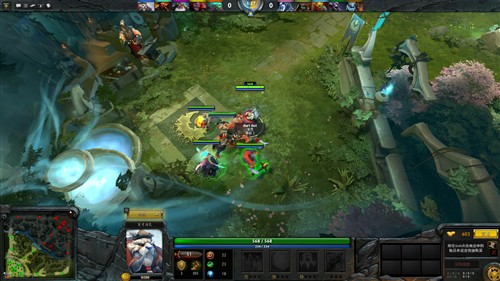 阿森纳2 阿森纳2