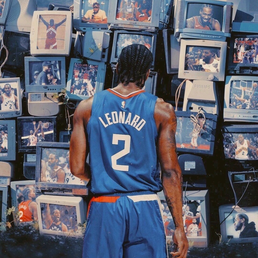 高完成撞墙 高完成撞墙