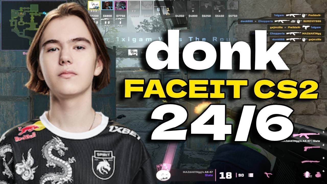 的同步施压 的同步施压