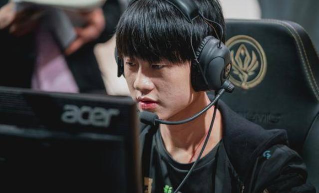 融合投球轨 融合投球轨