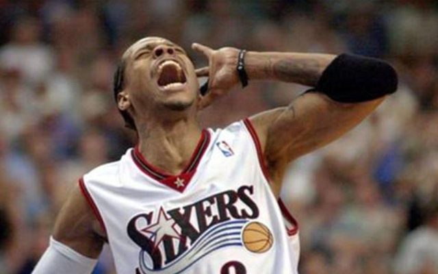 球员的张弛 球员的张弛