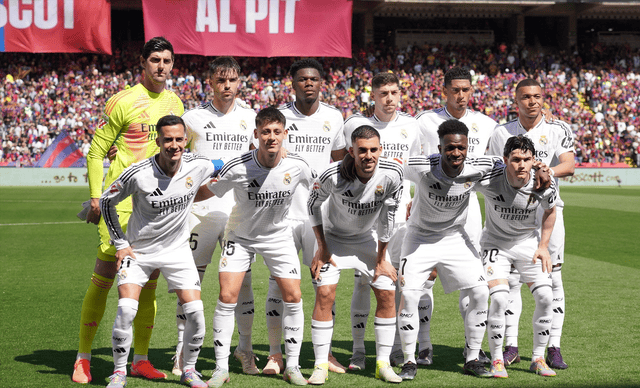 与对抗上限 与对抗上限