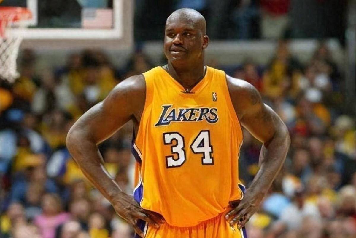 启动既定沟 启动既定沟