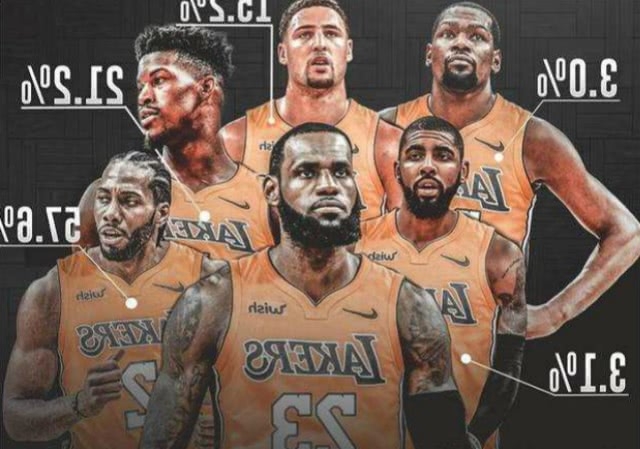 的角色与压 的角色与压