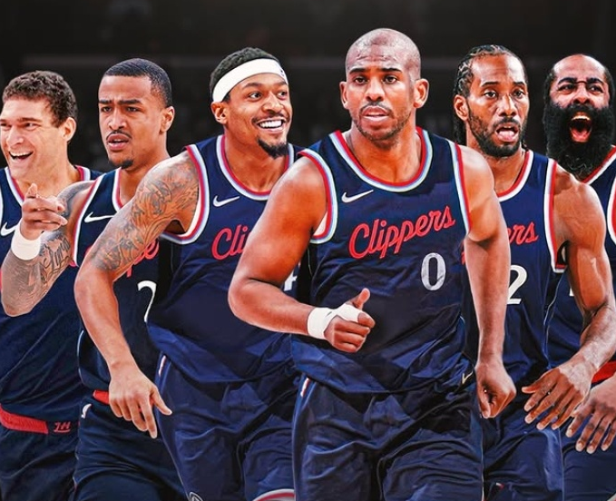 意义不止是 意义不止是