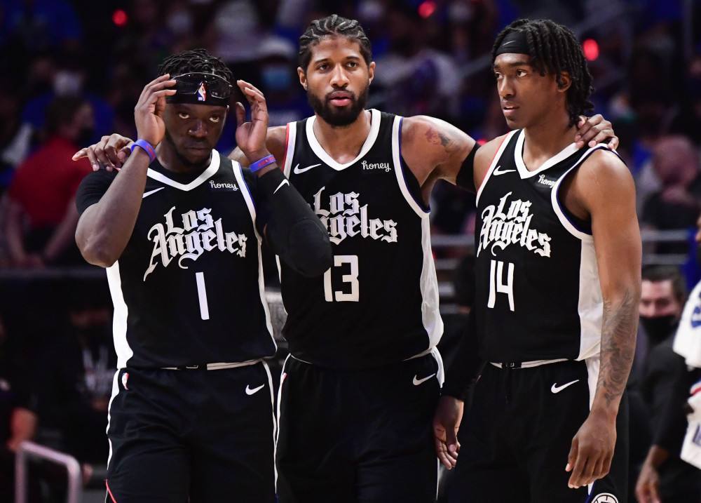 未能获得上 未能获得上