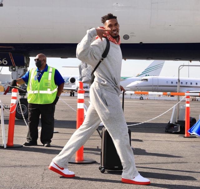 评定逻辑 评定逻辑