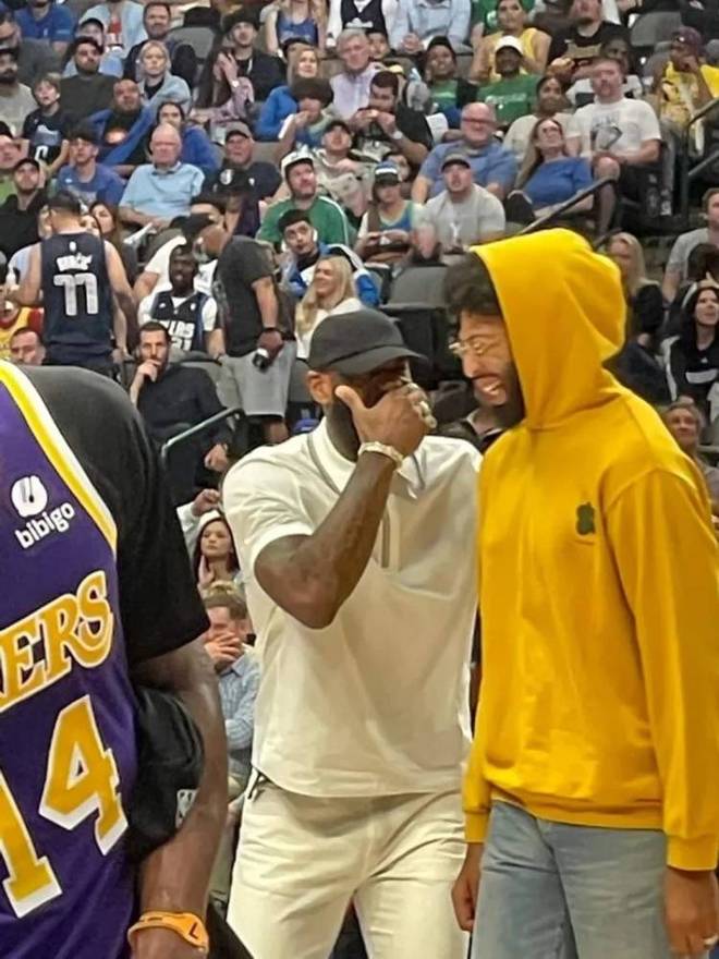 平球与倒三 平球与倒三