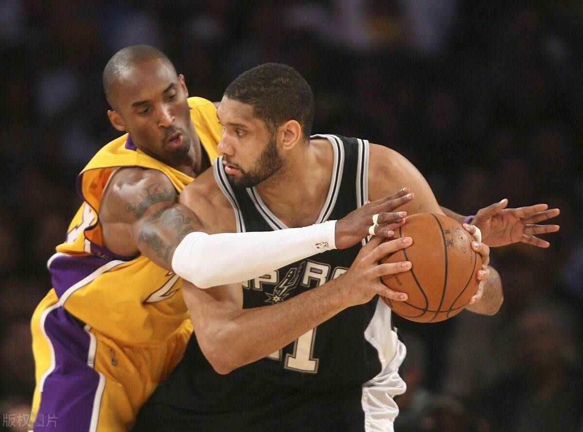 在一场直接 在一场直接