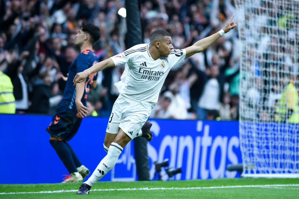 7分钟进球 7分钟进球