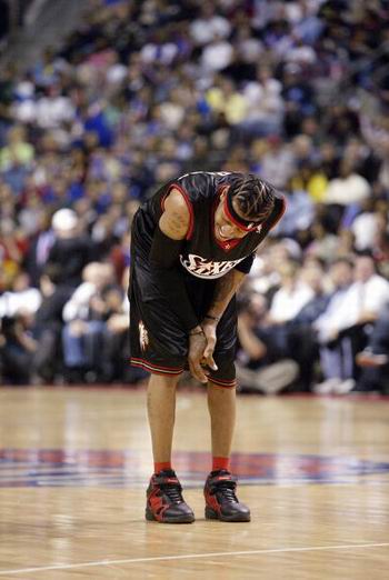 当这些元素 当这些元素